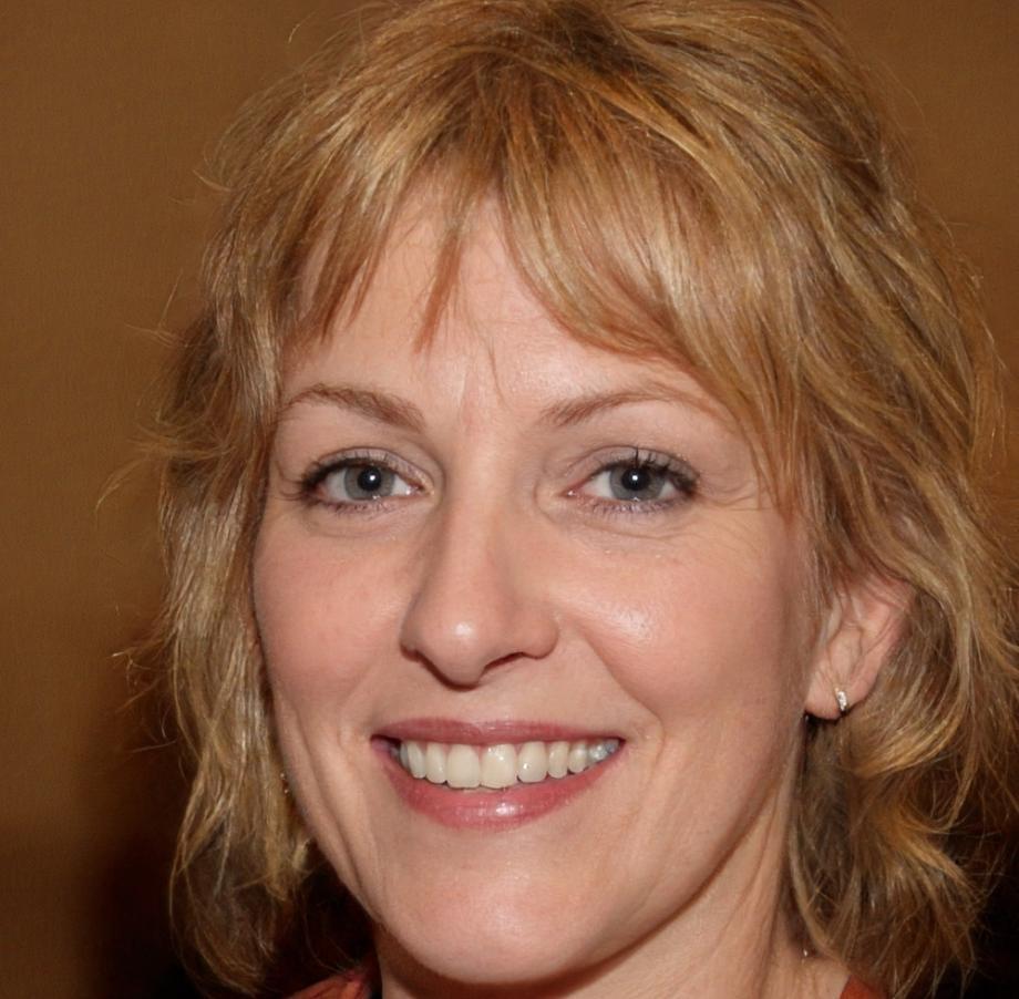 Ayşe Demir - AR/VR Geliştirme Uzmanı